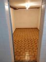 Foto - Etagenwohnung in Löhne