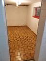 Foto - Etagenwohnung in Löhne zur Miete