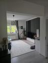 Foto - Moderne 2-Zimmer-Erdgeschosswohnung mit Gartenblick in Remscheid