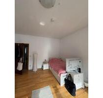 WG-Zimmer zu vermieten - 360,00 EUR Kaltmiete, in Osnabrück (PLZ: 49074)