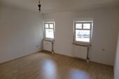 Foto - Etagenwohnung in Schwalmstadt zur Miete