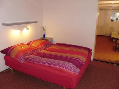 Foto - Ferienwohnung geprüft in Hamburg-Altona, Toplage