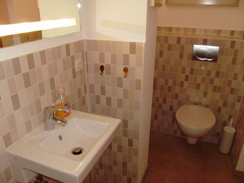 Foto - andere in Hamburg zur Miete