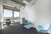 Foto - Mitgliedschaften für flexible Arbeitsplätze in Regus Seestern