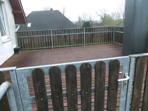 Foto - Wohnung zu Vermieten - 950,00 EUR Kaltmiete,