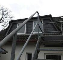 Wohnung zu Vermieten - 950,00 EUR Kaltmiete, in Oeversee (PLZ: 24988)
