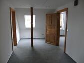 Foto - Etagenwohnung in Oeversee