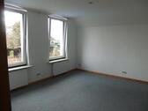 Foto - Etagenwohnung in Oeversee zur Miete