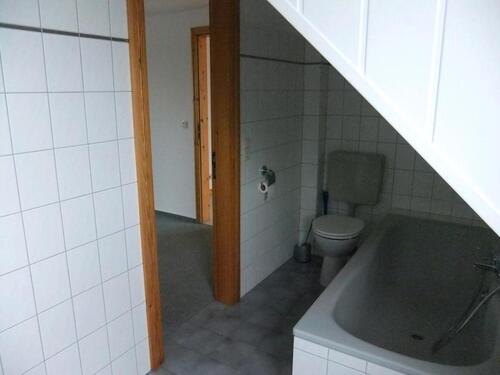 Foto - 