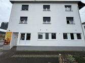 Foto - Etagenwohnung zur Miete in Bausendorf