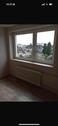 Foto - 3-Zimmerwohnung in Raunheim zu vermieten