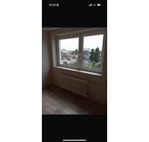 3-Zimmerwohnung in Raunheim zu vermieten
