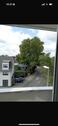 Foto - Etagenwohnung zur Miete in Raunheim