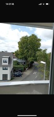 Foto - Etagenwohnung zur Miete in Raunheim