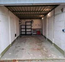 Garage Reutershagen Vorweden - 90,00 EUR Miete, in Lambrechtshagen (PLZ: 18069)