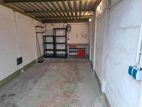 Foto - andere zur Miete in Lambrechtshagen