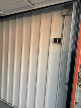 Foto - andere zur Miete in Neustadt an der Weinstraße