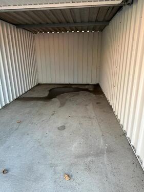 Foto - andere in Neustadt an der Weinstraße