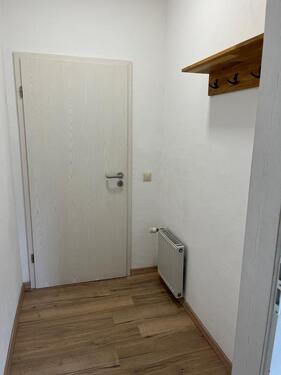 Foto - Brilon-Scharfenberg DG-Wohnung - 450,00 EUR Kaltmiete,