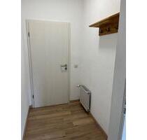 Brilon-Scharfenberg DG-Wohnung - 450,00 EUR Kaltmiete, in Brilon (PLZ: 59929)