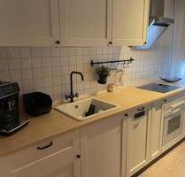 Mietwohnung - 390,00 EUR Kaltmiete, in Osnabrück (PLZ: 49090) Eversburg