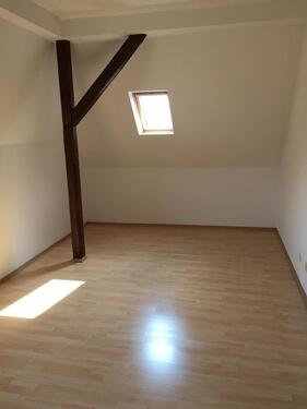 Foto - Etagenwohnung zur Miete in Osnabrück