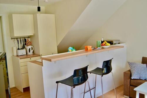 Foto - andere zur Miete in Münster