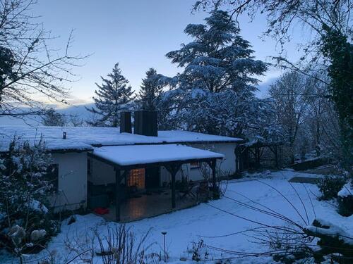 Foto - Einfamilienhaus zum Kaufen in Ochsenfurt