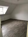 Foto - 2 Zimmer Wohnung - 1.000,00 EUR Kaltmiete,
