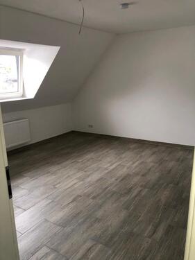 Foto - 2 Zimmer Wohnung - 1.000,00 EUR Kaltmiete,