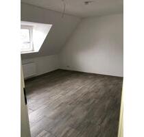 2 Zimmer Wohnung - 1.000,00 EUR Kaltmiete, in Brühl (PLZ: 50321)