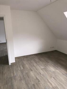 Foto - Etagenwohnung zur Miete in Brühl