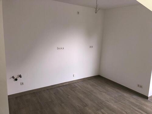 Foto - Etagenwohnung in Brühl zur Miete