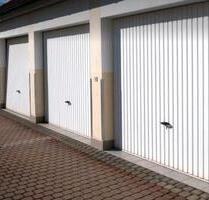 Garage zu Vermieten - 135,00&nbsp;EUR Miete, in Sankt Augustin (PLZ: 53757)