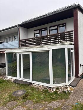 Foto - 3 Zimmer Einfamilienhaus zum Kaufen in Bad Hersfeld