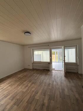 Foto - Einfamilienhaus in Bad Hersfeld zum Kaufen