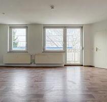 Wohnen, wie Sie es lieben – Charmante Altbauwohnung in ruhiger Lage ... - Chemnitz Kapellenberg