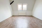 Foto - 3 Zimmer Etagenwohnung in Chemnitz