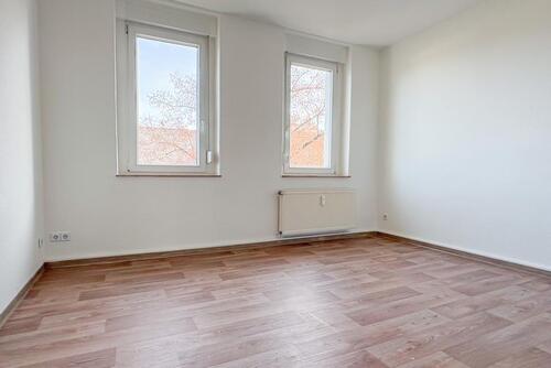 Foto - Etagenwohnung in Chemnitz zur Miete