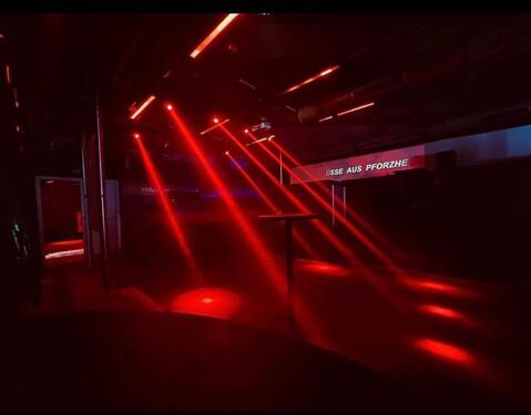 Foto - andere zur Miete in Pforzheim