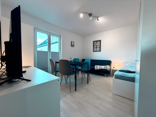 Foto - andere zur Miete in Nordhorn