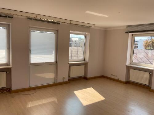 Foto - andere zur Miete in Traunstein