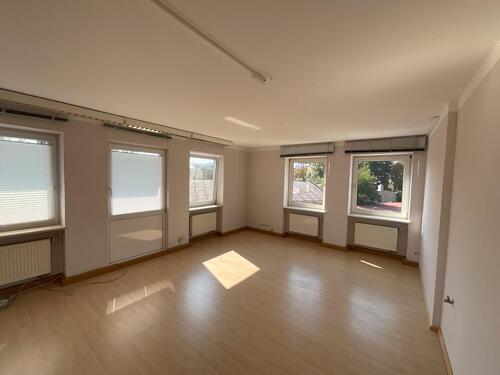 Foto - andere in Traunstein