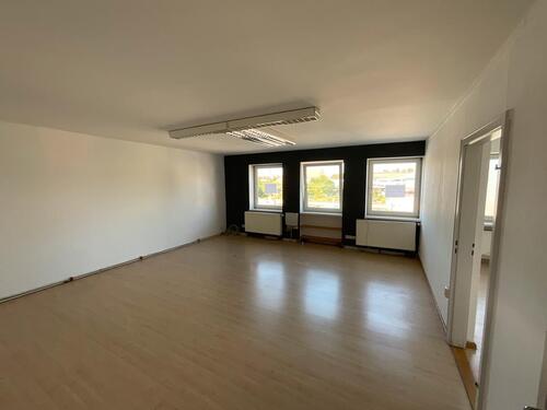 Foto - andere in Traunstein zur Miete