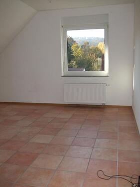 Foto - Etagenwohnung in Willebadessen zur Miete