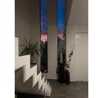 Neubau Haus in Nienhagen 30 min bis Hannover City