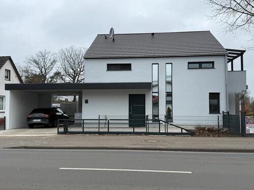 Foto - 5 Zimmer Einfamilienhaus in Nienhagen