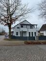 Foto - Einfamilienhaus in Nienhagen zum Kaufen