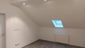 Foto - 3 Zimmer Dachgeschoßwohnung zur Miete in Berghaupten