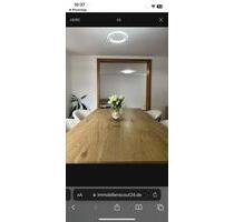 2,5 Zimmer Wohnung - 550,00&nbsp;EUR Kaltmiete, ca.&nbsp; 60,00&nbsp;m&sup2; in Schramberg (PLZ: 78713)